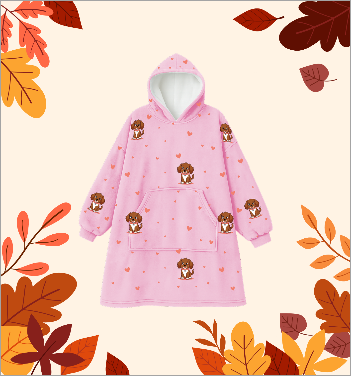 KOCOBLUZA TOTI
