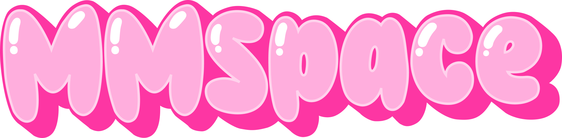 MMSpace