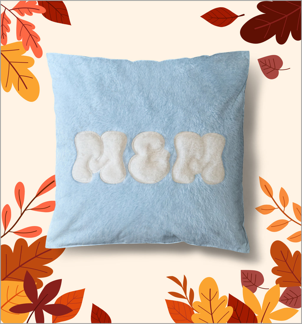 BOX M&M Z AUTOGRAFAMI